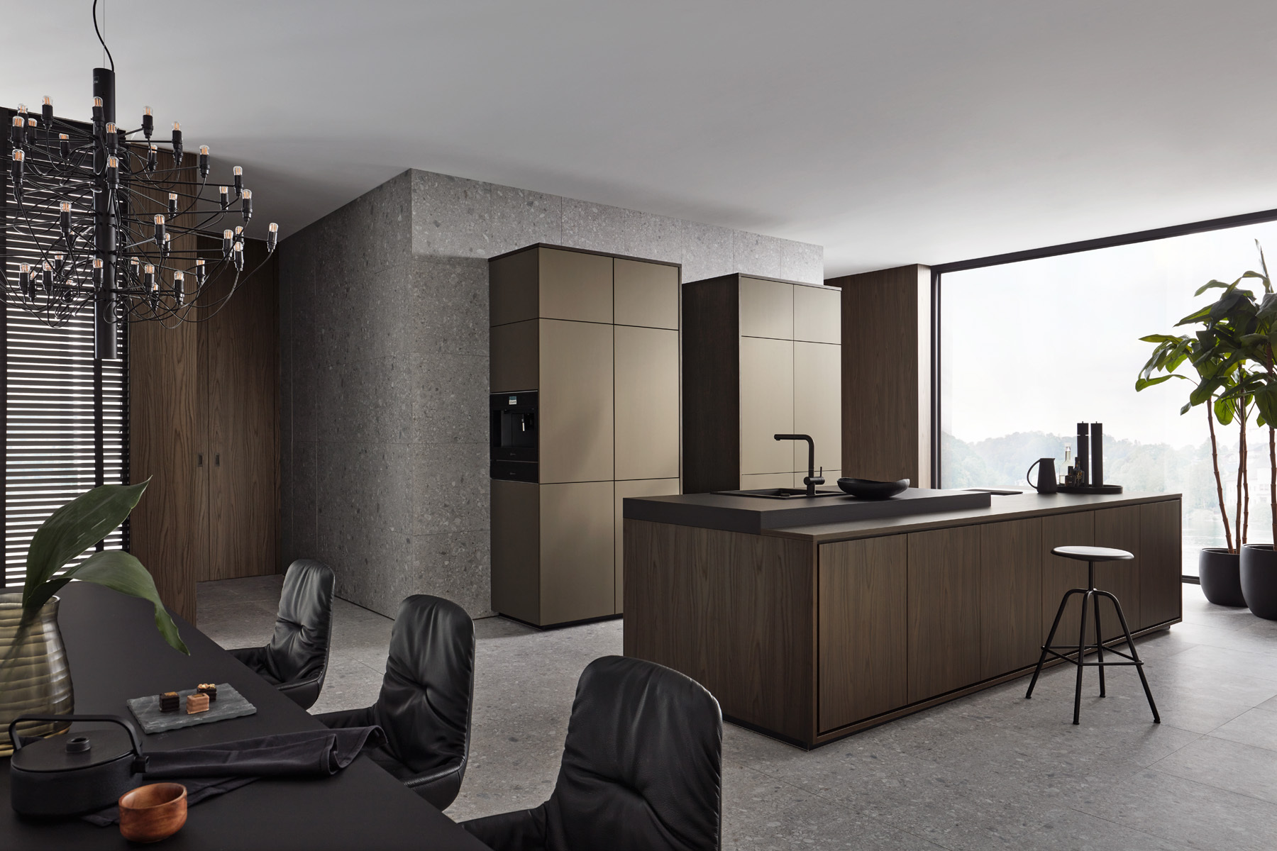 Design