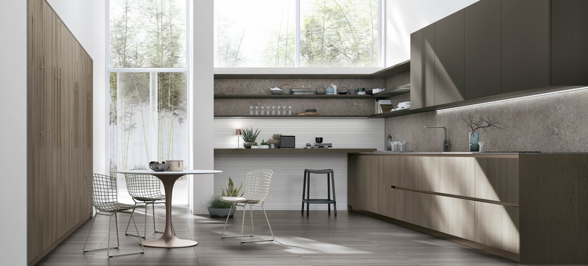 Wat kost een keuken in 2026 echt?