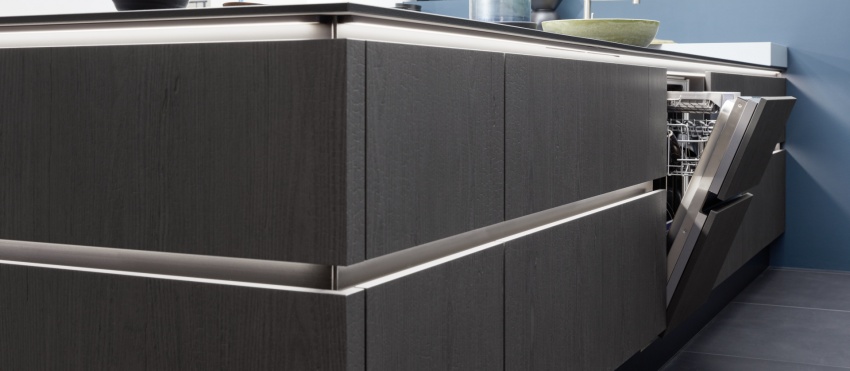 Legno — Greeploos